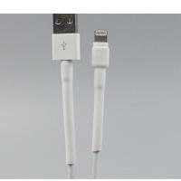 黑色 Φ1mm(10米) 双倍防水热缩管绝缘套管数据线保护套电工电线电缆接线套收缩管