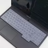 透明专用[] 拯救者R9000X 2021款 2021联想拯救者R9000X笔记本Y7000电脑Y520防尘罩R