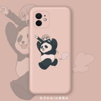 D07127 手机品牌型号发给客服 兔司 咒术回战手机壳 五条悟 两面宿傩 野蔷薇 狗卷棘 虎杖悠仁