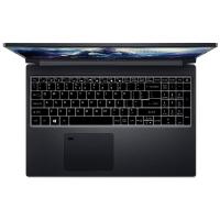 透明/半透发一张可留言颜色 宏碁威武骑士A715笔记本ConceptD3电脑15.6寸键盘保护贴膜防尘套