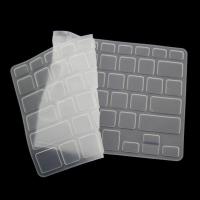 硅胶透明 红米RedmiBookPro 15 Redmi小米15.6笔记本键盘膜14寸pro电脑RUBY游戏本air 1