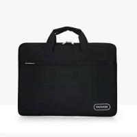 13/13.3寸 无标083 [黑色]加绒 无肩带 宏基电脑包暗影骑士擎15.6英寸笔记本手提单肩传奇14寸蜂鸟swif