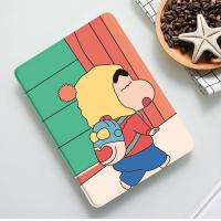 背包小新(无赠品) 荣耀V7Pro--11寸 华为matepad11保护套10.4平板壳M610.8硅胶8.4卡通M5防