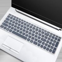 透明专用[] 联想G50笔记本Z560电脑拯救者E520键盘G570保护膜Y580防尘套15.6