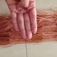 黄轮胎线10米长1.5米高 防护鸡兔农用灰色尼龙网轮胎线兔网多功能撑杆网户外网