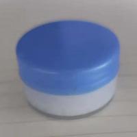 魔力净10克试用装 魔力净清洁膏袋装家用多功能洗衣服去渍刷小白鞋厨房去污剂洗衣液