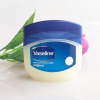 100G 经典修护微凝晶冻肤乳润肤露身体乳滋润100g