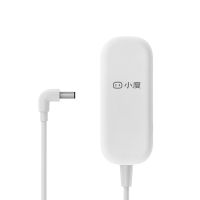 小度智能屏适配器 智能屏系列产品电源适配器