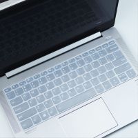 透明专用[] ThinkBook 14p 联想ThinkBook14P键盘膜AMD锐龙标压15P笔记本电脑16P