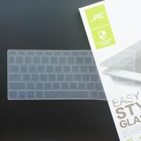 透明 MateBook 13各个版本 华为MateBook13键盘膜2021Magicbook14寸笔记本xpro荣耀D