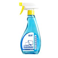 液晶电视屏幕清洁剂电脑显示器清洗液套装擦手机屏笔记本键盘清理 液晶电视屏幕清洁剂电脑显示器清洗液套装擦手机屏笔记本键盘清