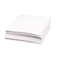 4寸无尘布100张 530清洁剂 电脑主板除尘相机手机贴膜换屏除胶专用电子环保清洗剂