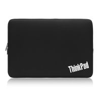 黑色 ThinkPad X1 carbon 联想ThinkPad X1 carbon 2021笔记本X13电脑内胆保护套