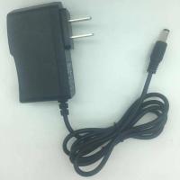 锂电池-I2v[普通款] 不加转接头 手电钻/18650锂电池充电器线12V/16.8V21V电动扳手充电器通用