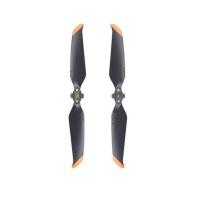 橙边 1对装 御AIR2/2S专用(原装正品) DJI大疆御Air2S原装螺旋桨降噪桨AIR2桨叶配件mavic机翼翅膀