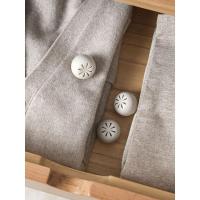 日本樟脑丸衣柜防霉防虫驱虫防蟑螂家用清香除味防蛀防潮片卫生球