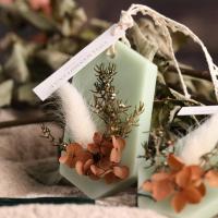 乳白色 特价红豆款-蓝风铃 放在衣柜香包持久留香防潮防霉防蛀衣物男士鞋子除臭清香蜡片女