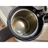 水垢清洁剂热水器热水壶烧水壶专用除垢剂神器静态水垢清洁剂