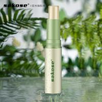 [长效滋润]凡士林润唇膏(单支) 凡士林润唇膏女保湿滋润补水唇部护理防干裂唇膜男秋冬套餐