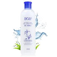120ml 柔肤薏仁水120ml补水保湿收敛水收缩毛孔化妆水爽肤水女学生