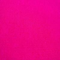 细纹粉1尺 澡巾布料搓澡巾搓澡神器强力去泥沐浴洗澡搓背洗澡布料粗纹去泥澡