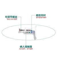 普通款均码一个 手指拉伸器手指屈伸训练乐器指力器手部伸指锻炼握力器五指训练器