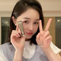 10g 原地封神~嘴唇回春术!咖啡因淡纹唇乳防干裂润唇膏10g