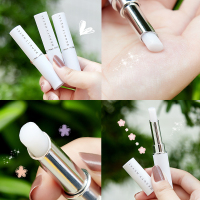 保湿滋润补水唇部防干裂皮淡化唇纹护理男女学生