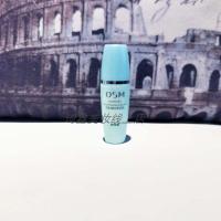 珍珠水氧润泽保湿乳 珍珠白净透润奢养水活智润奇迹柔肤水保湿乳小样小白灯精华