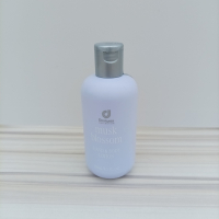 百香身体乳 250ml 百香身体乳 护肤乳液 持久保湿滋润香体润肤露78111香体乳