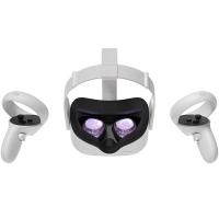 专用收纳包 Quest2 VR一体机代激活代安装VR眼镜Steam游戏智能眼镜电影