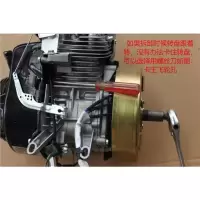 电动车增程器发电机转盘磁钢转子专用拆卸工具拉马拉子转盘拉马