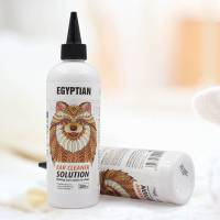 宠物猫咪滴耳液狗狗洗耳水耳螨耳臭小狗柯基比熊耳炎耳朵清洁用品