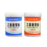 老母鸡鲜香粉25克袋装 乙基麦芽酚食用