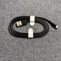 iMac鼠标拆机线(usb接口) pd快充18W20W30w拆机充电器iPad pro原装数据线Mac pro编织线
