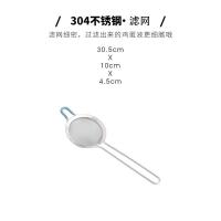 滤网 陶瓷蒸蛋羹小碗家用迷你炖盅隔水炖家用小号单个精致带盖宝宝辅食