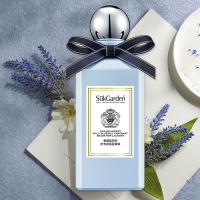 [1瓶59元]香榭蓝风铃200g(清新气质香) 200g 留香珠香味持久留香衣服家用洗衣香氛护衣香珠衣物增香剂液男凝珠