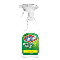 布艺沙发清洁剂免水洗地毯床垫免洗壁布墙布科技布清洗神器干洗剂