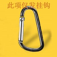 [优创]发钥匙扣 苹果airpods1/2代 克莱因蓝小熊airpods2代保护套Pro3蓝牙耳机套苹果airpods3