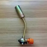 616不可倒置喷头(不带气) Z家用便携式点