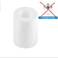 过滤器单独PP棉滤芯一个_随机发个坏的 热水器洗衣机前置过滤器家用淋浴花洒净水器洗澡沐浴进水管滤水器