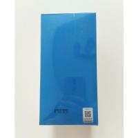 10片散装 海洋活力补水面膜 海藻保湿玻尿酸提亮肤色控油学生男女士wls