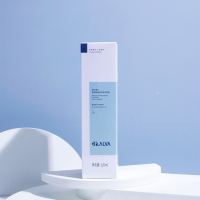 敏感肌清洁 Dr.Alva氨基酸洗面奶120ml miu