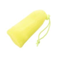 1个装[颜色随机发货]8层皂袋 香皂起泡网手工皂起泡网袋洁面洗脸手工打泡袋可悬挂沐浴洗脸网袋