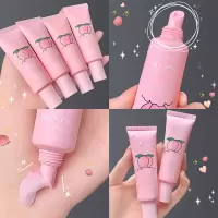男女生专用脱唇毛神器唇部漂白剂去除学生党去胡子女小胡子
