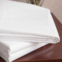 长度每米拍下数量几个 白布1.5米宽[中厚] 超宽涤纶白色布料窗帘涂鸦画布影子舞投影幕布白布拍照背景布挂布