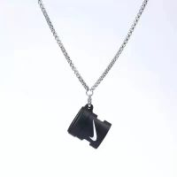 黑色 备用圈随机发[2个] relax悦克一代柚子挂绳丫ooz二代MINI魔笛非我sp2s小杆vtv保护套