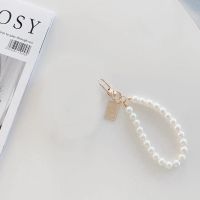 珍珠链 小米air2se 立体小天使air2se小米无线蓝牙耳机保护套透明硅胶壳air2se防摔盒