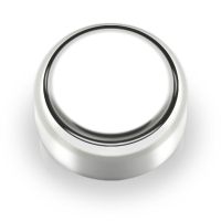 AG13(十粒) AG13/675、AG3/A312、40H充电电池 助听器专用锌空气池纽扣电池