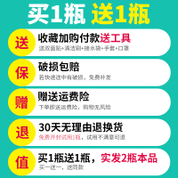 空调清洗剂家用挂机免拆喷雾除垢去味涤尘空调内机翅片泡沫清洁剂